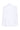 CotoniBBGela skjorta Vit - BBW5149