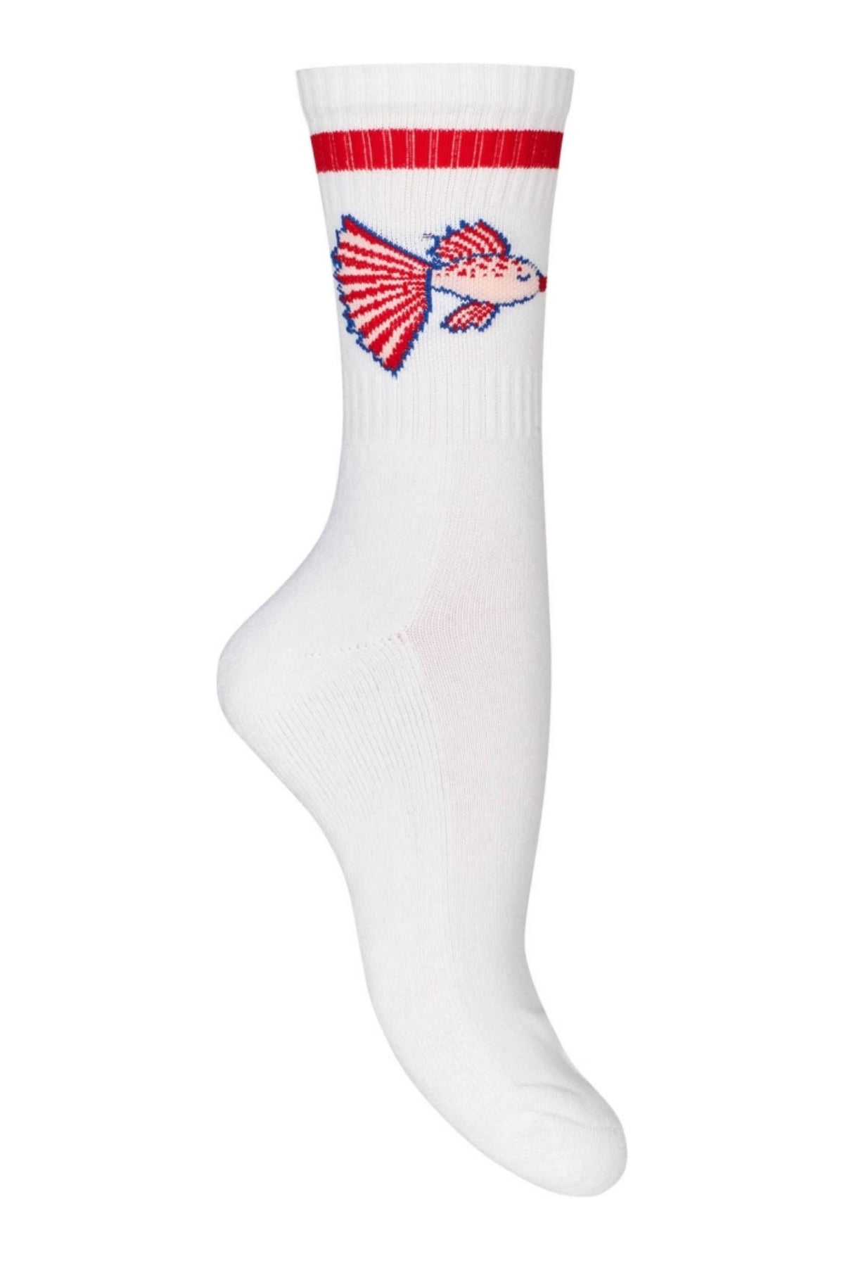 Brand Turbo brand-295d0b43-f2e6-476d-959f-925a2b0e2b92 image 1/1