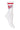 Brand Turbo brand-295d0b43-f2e6-476d-959f-925a2b0e2b92 image 1/1
