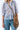 Brand Turbo brand-122987a1-1ae6-4232-b0d4-55aa27ab0f42 image 2/4