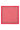 Brand Turbo brand-693a77c3-61ae-4cdf-bbfa-90593790bd2f image 1/6