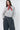 Brand Turbo brand-693a77c3-61ae-4cdf-bbfa-90593790bd2f image 2/6
