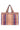 Brand Turbo brand-64328b93-0ec9-42f2-92ae-c985f4e8e96c image 1/1