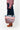 Brand Turbo brand-a6811a3f-330b-45c5-af00-d34bd423f939 image 2/3