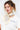 Brand Turbo brand-b1fce823-eccd-4a1b-9e69-0e0fc292fd9e image 2/2