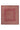 Brand Turbo brand-feaf59ae-6e44-4fc4-bebd-a5533b1fc272 image 1/2