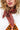Brand Turbo brand-feaf59ae-6e44-4fc4-bebd-a5533b1fc272 image 2/2
