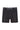 BHNED UNDERWEAR 2-PACK svart/grå - 701878