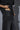 BHNED UNDERWEAR 2-PACK Svart - 701878