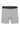 BHNED UNDERWEAR 2-PACK svart/grå - 701878