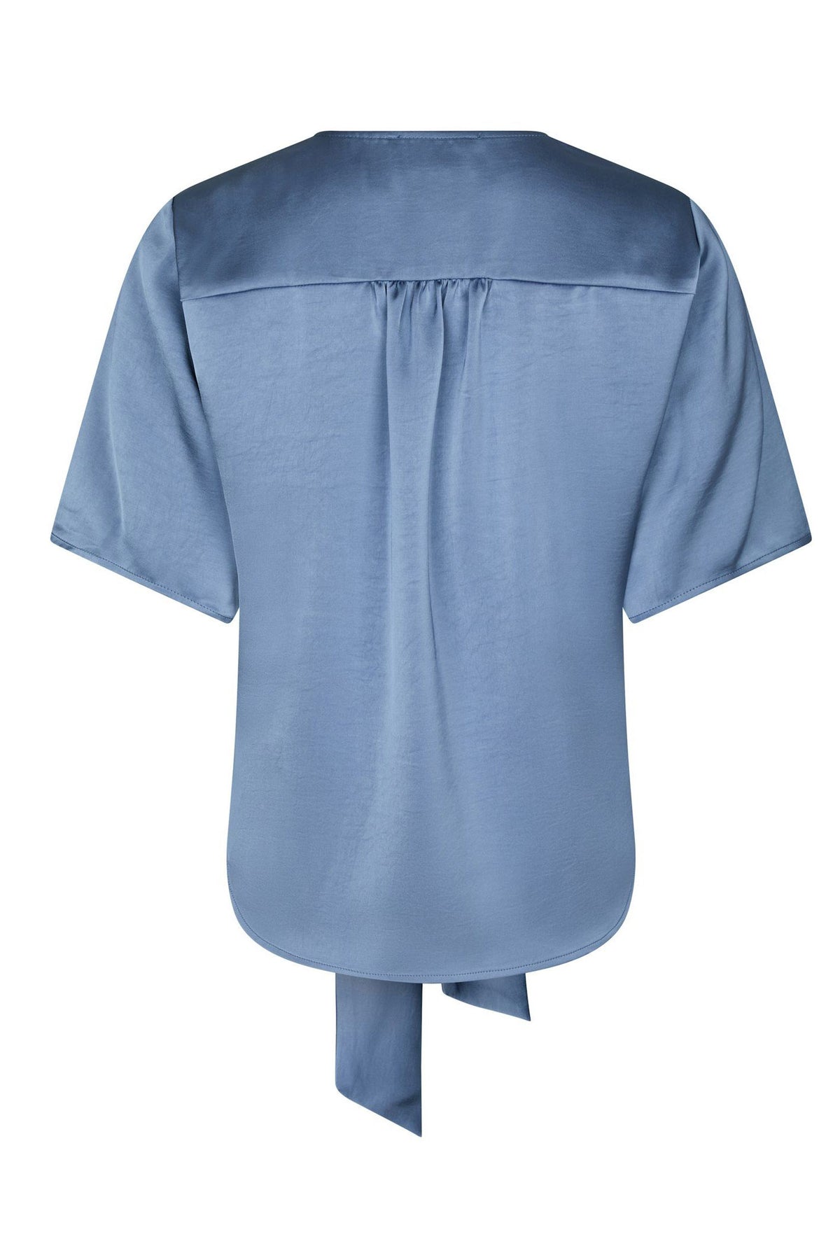 165695 CASADIA BLUSAR Smoke Blue - 165695 CASADIA