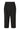 7099RDFBethally capri pants 20 Black - RDF868