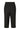 7099RDFBethally capri pants 20 Black - RDF868