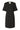7099RDFJosephine dress 20 Black - RDF862