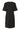 7099RDFJosephine dress 20 Black - RDF862