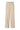 7099RDFMea wide pants 122 Birch - RDF827