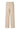 7099RDFMea wide pants 122 Birch - RDF827