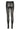 Madonna strumpbyxor Pitch Black - 10400984