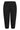 KAjenny Capri Pants Black deep - 10508872
