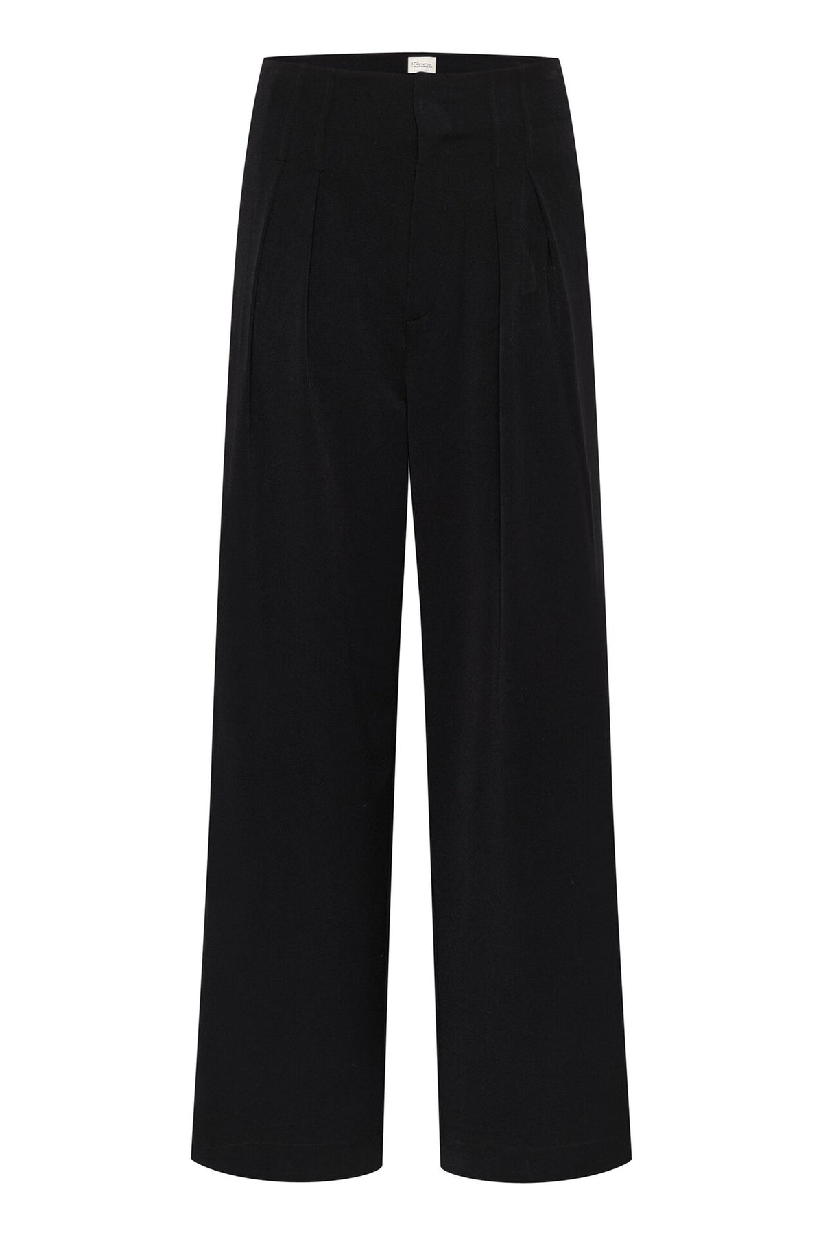 154012Black