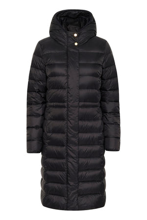 154066Black