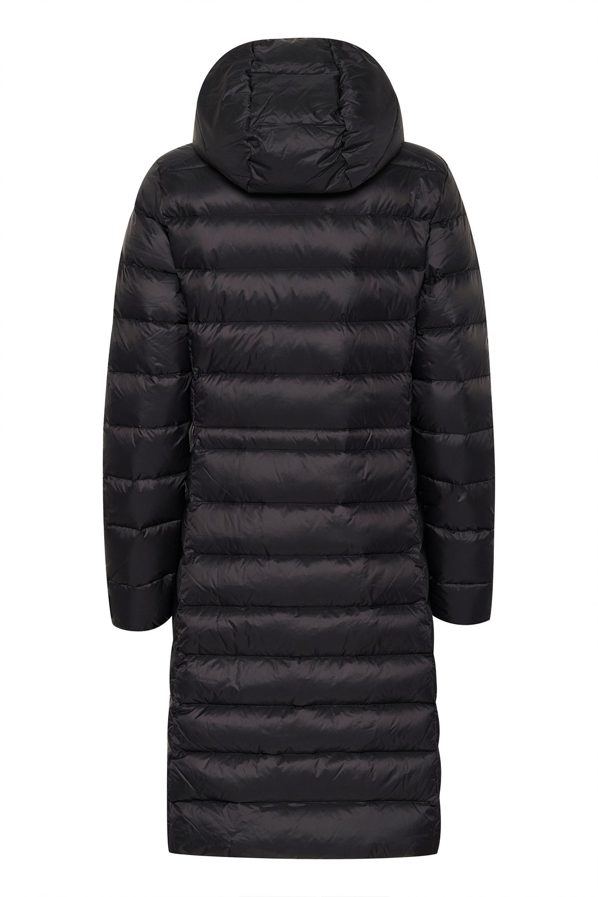 LaineyPW OTW Svart - 30308715