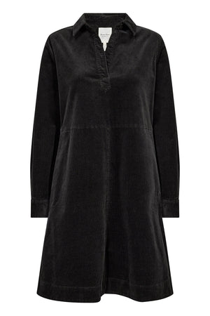 154162Black