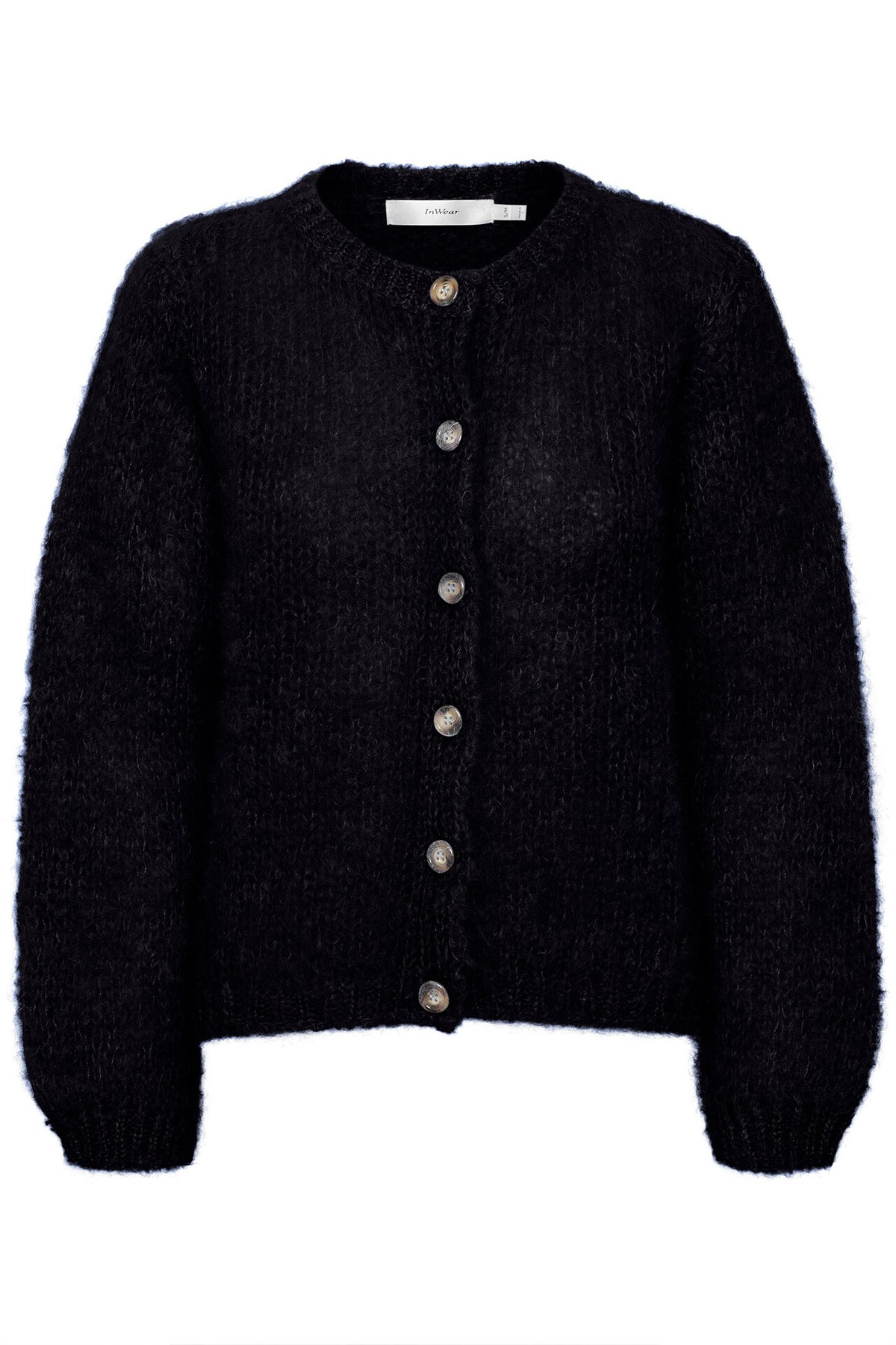 154274Black