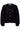 154274Black