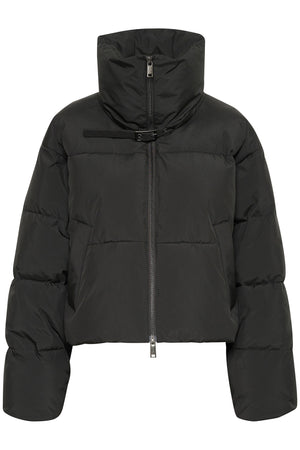 155086Black