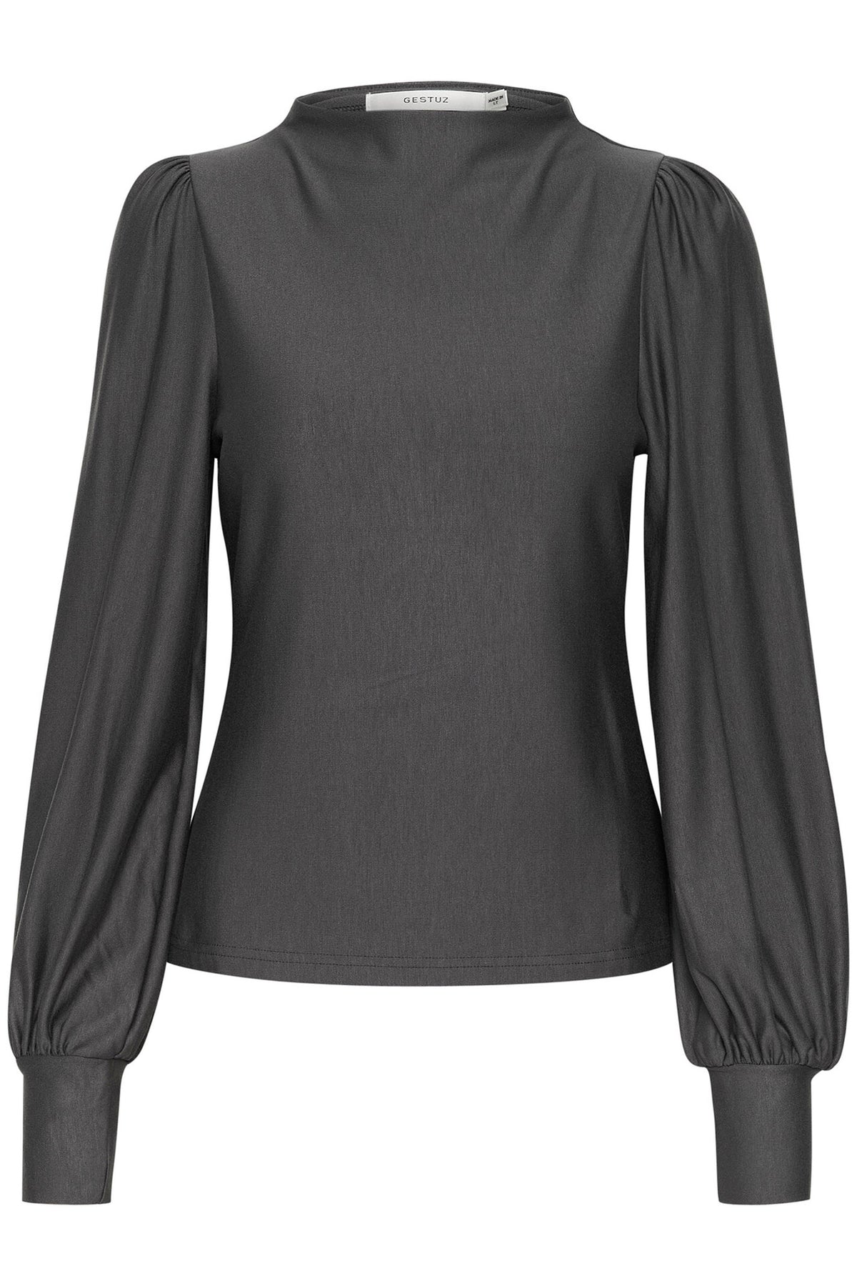 155114Gray 