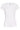 MandyMW Tee Bright White - 10704859