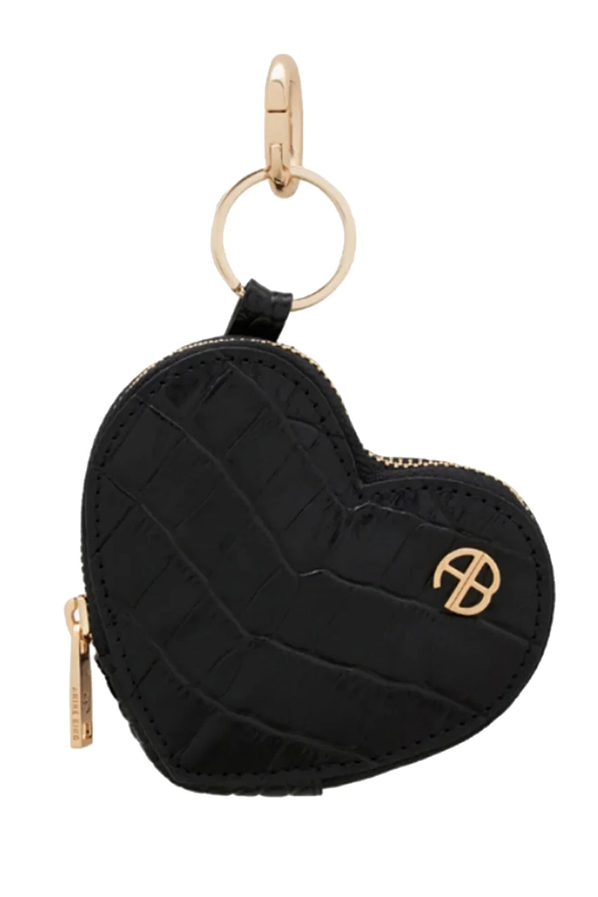 160288Black