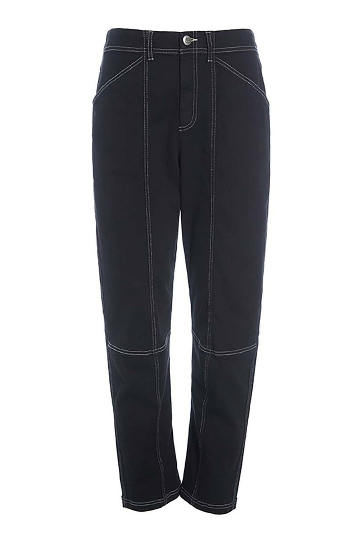 161115Black