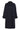 NatiaPW OTW Dark Navy - 30309309