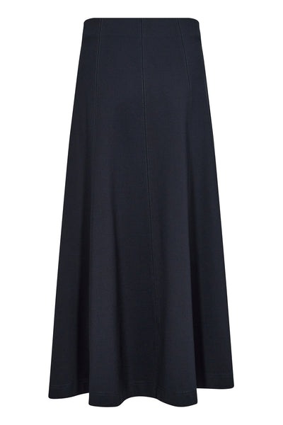 NaginaPW SK Dark Navy - 30309422 Thumbnail