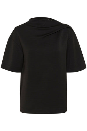 163313Black