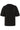 163313Black