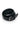 163372Black