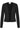 IHKATE SHORT BL Black - 20112547