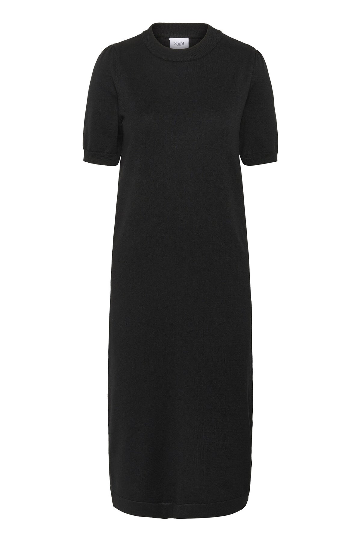164396Black