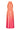 LULU Orange/Rosa
