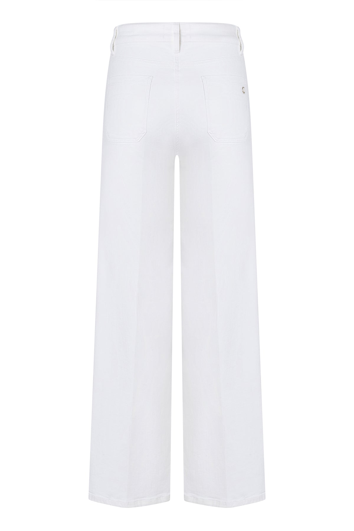 Tess Pure white - 0096 14 9049