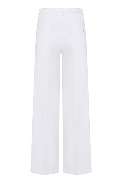 Tess Pure white - 0096 14 9049 Thumbnail
