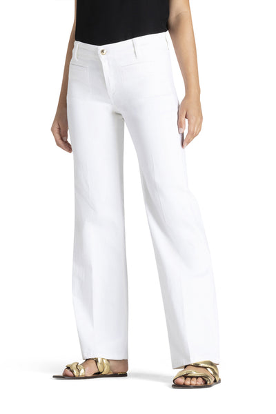 Tess Pure white - 0096 14 9049 Thumbnail