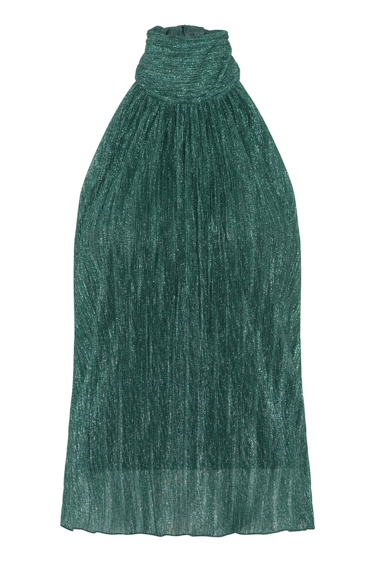 BrellaBBDuro top Forest - BBW4531