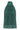 BrellaBBDuro top Forest - BBW4531