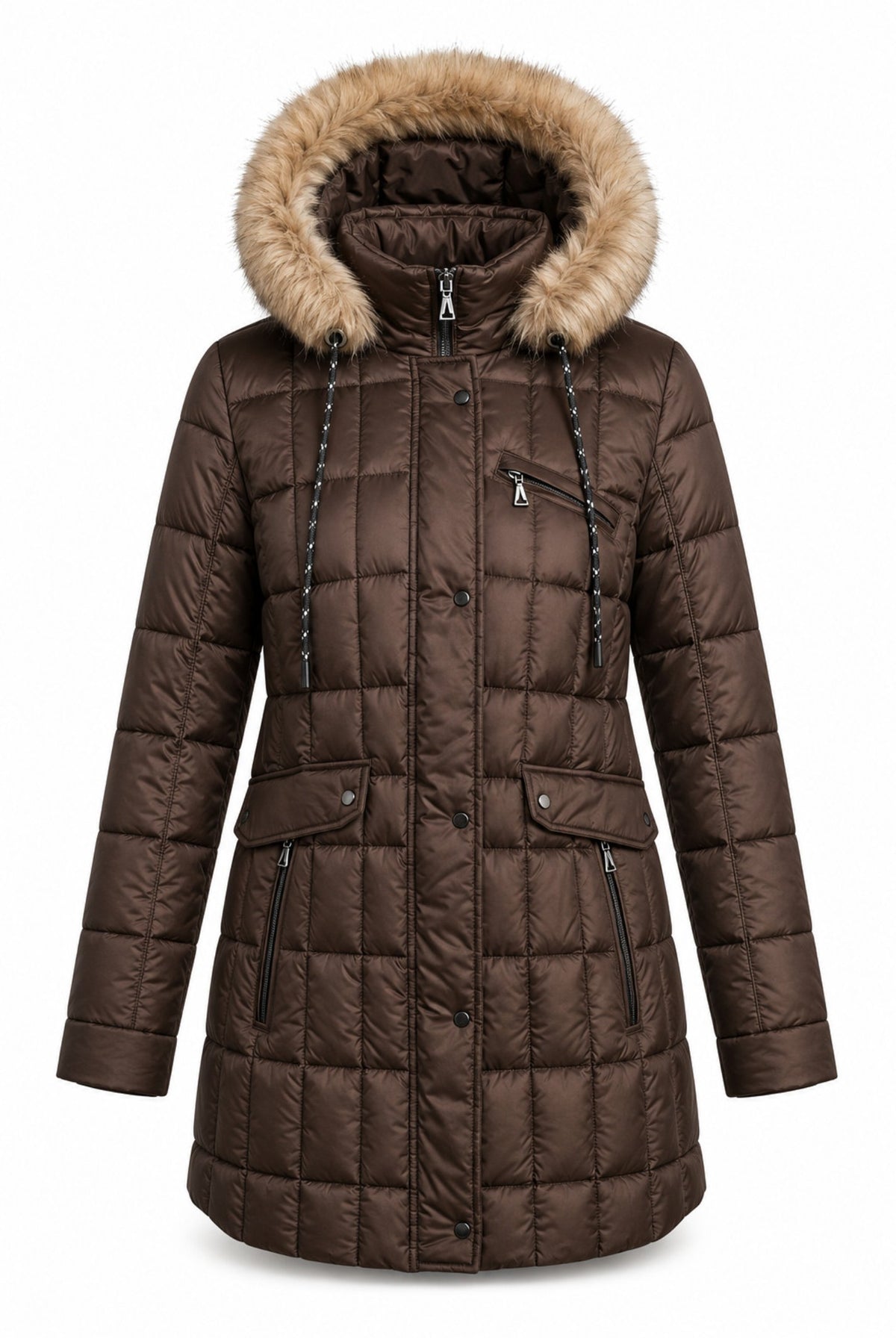 Brand Turbo brand-73f4daad-1cdb-462a-85f5-5d0531a6bf24 image 1/3