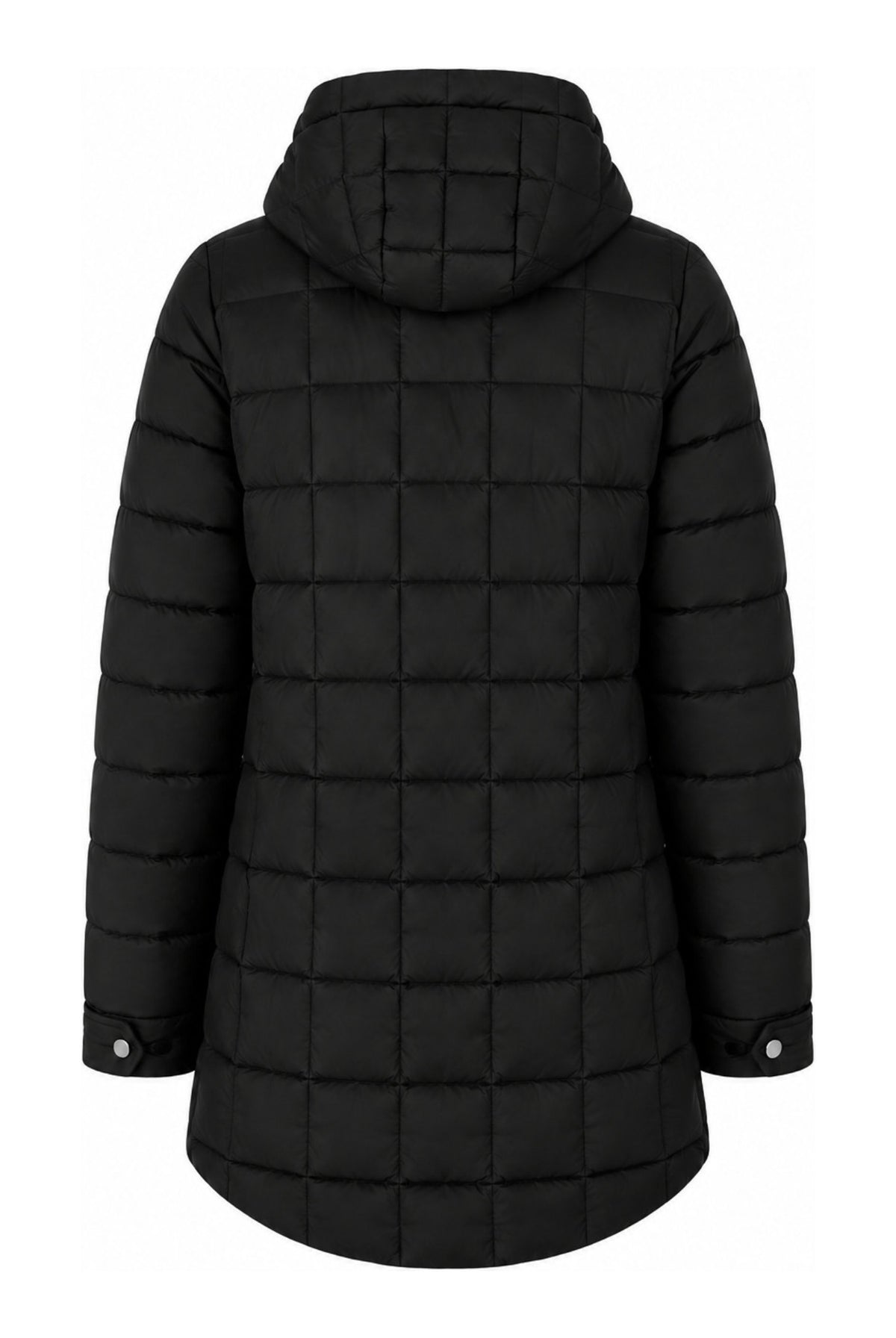 Brand Turbo brand-46eae4a8-1b04-43c2-9293-074663b0badc image 2/3
