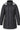 Brand Turbo brand-e9bed7d9-a76c-4e0e-9c83-c6cbb6a6ea89 image 1/3